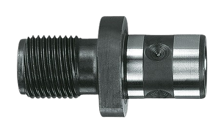 Adapter FEIN QuickIN / M18x6 P1,5