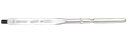 Drehmomentschlüssel, 28 Z, 520 bis 1000 Nm, Gedore, stirnseitig