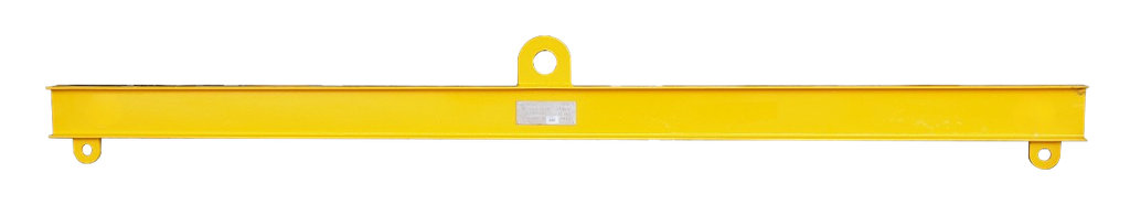 Lasttraverse (Krantraverse), 3,03 m, 1,5 t