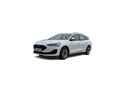 Ford, Focus Turnier, 120 PS, EU6, Automatik