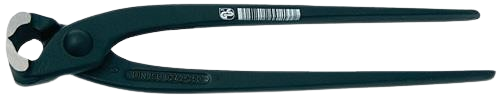 Rabitzzange/Flechtzange/Monierzange 220 mm