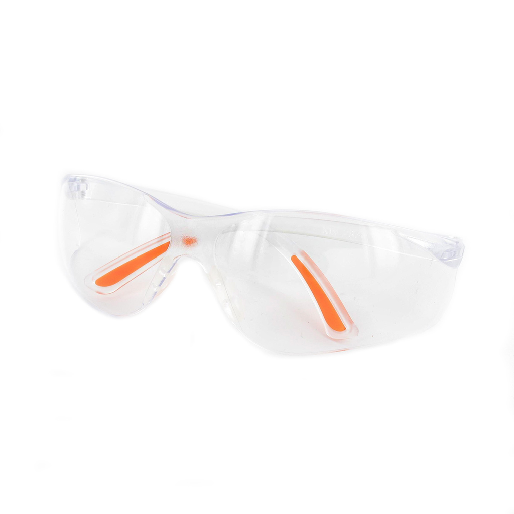 Schleifbrille  King´s  99211