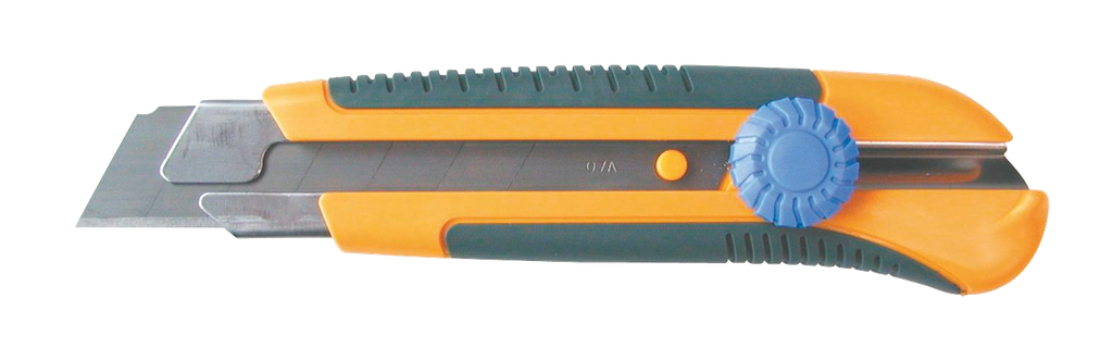 Cuttermesser KDS 25mm
