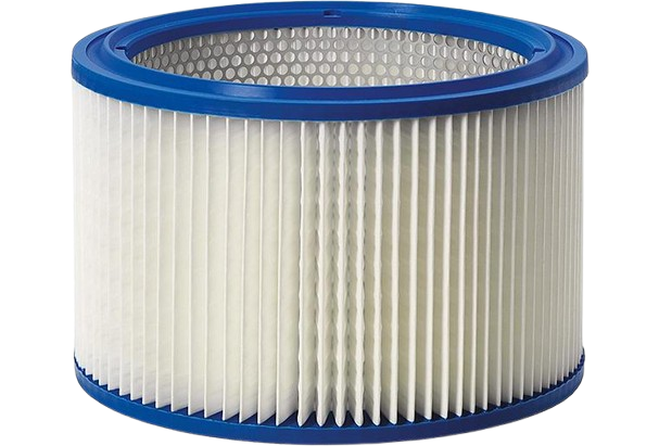 Scheuerbürste hart blau für UP440P