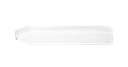 Tafelkreide  weiß