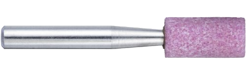 Schleifstift Zylinder 16x20 mm