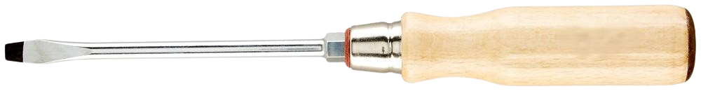 Schraubendreher Flach 14,0mm