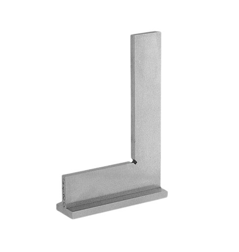 Anschlagwinkel  90°  300x180 mm