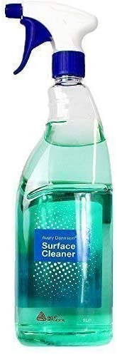 Avery Surface Cleaner 1L