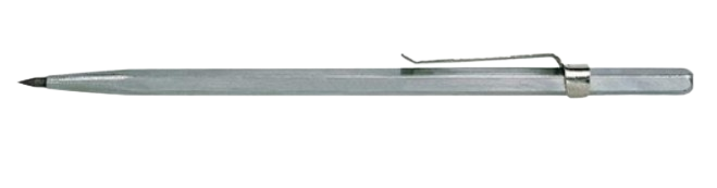 Reißnadel Hartmetall