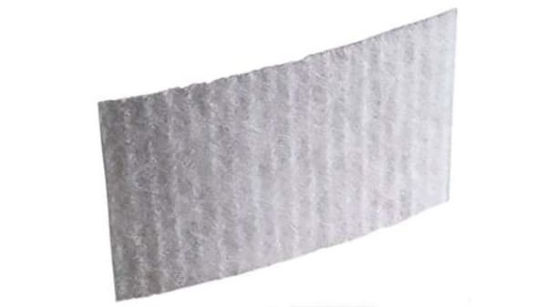 Vorfilter 3M zu Adflo-Filtersystem