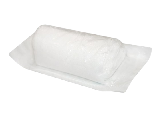 Arznei-Verbandstuch 40x60cm einzeln