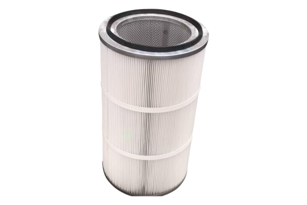 Filterpatrone (Ersatzfilter) für MiniFil
