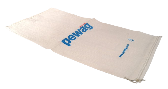 Schneeketten-Tasche,(Sack) 45x70cm