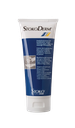 Hautschutzsalbe Stokoderm 100ml Tube