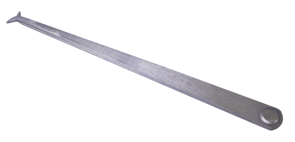 Lochzirkel, 250 mm