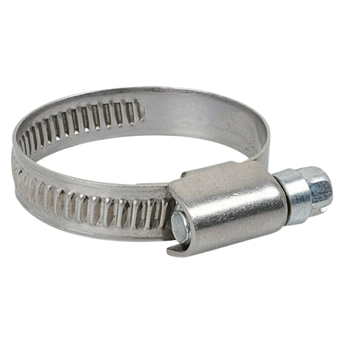 Schlauchschellen 104-138mm
