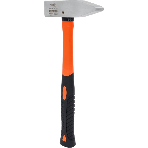 Handhammer Inox, 1 kg