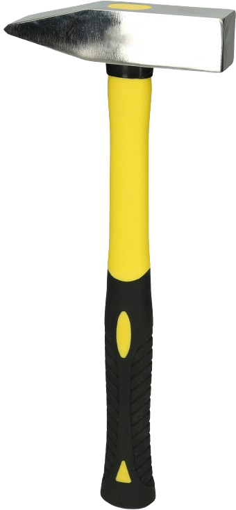 Handhammer Inox, 1 kg