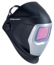 Schweißerschutzhelm Speedglas 9100FX Air