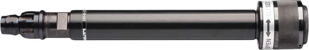 Bohrkronenverlängerung, Länge: 300 mm, HILTI, DD-BI-ET300