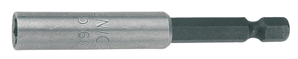 Bits Magnethalter