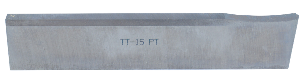 Vorschneider TT1-PT90 /-90mm