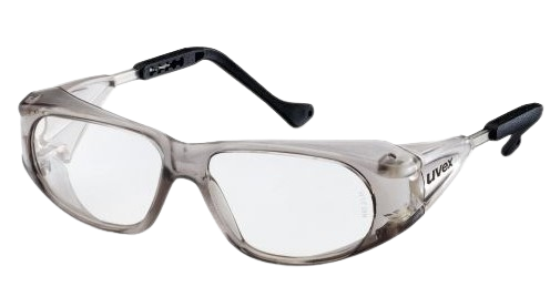 Schutzbrille Uvex meteor 9134 002