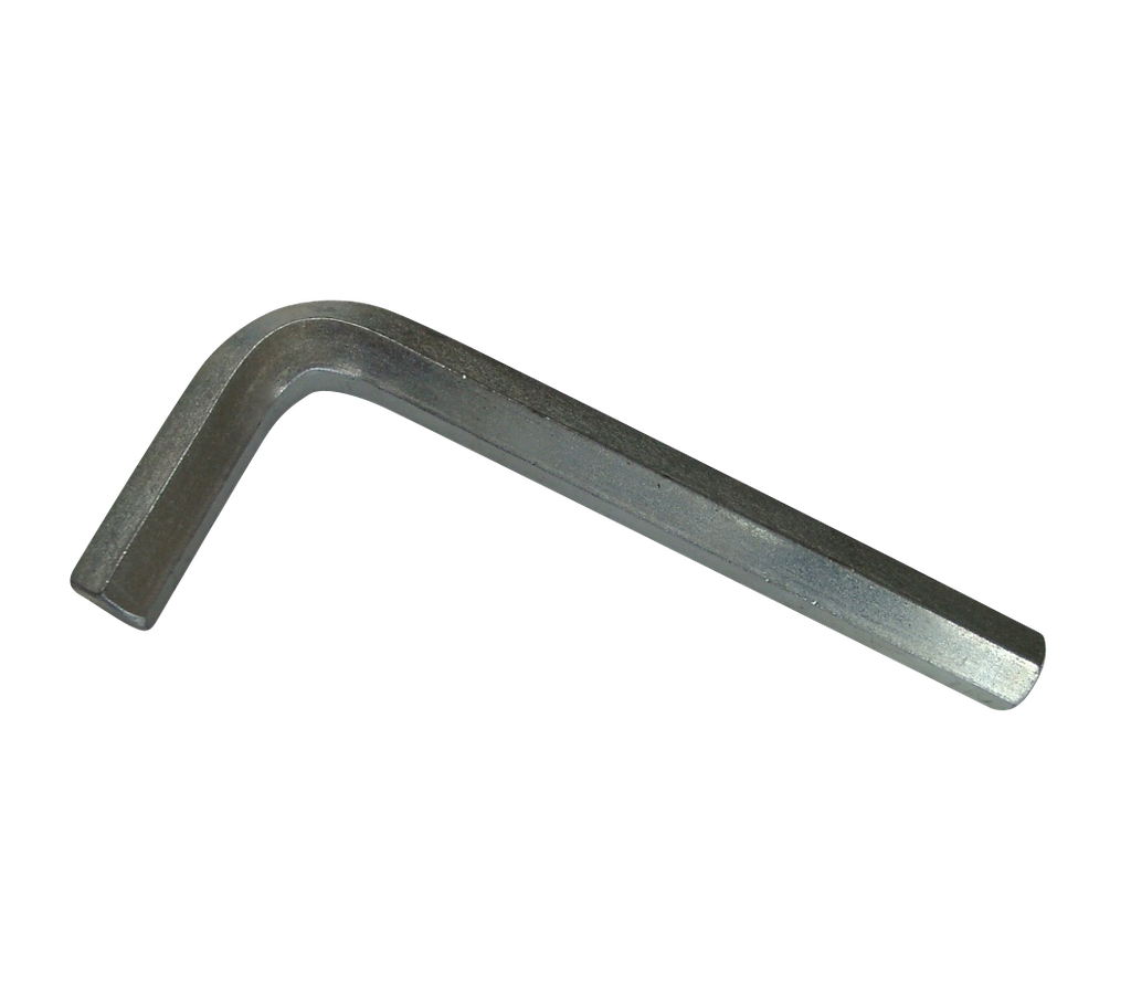 Innensechskantschlüssel, 32 mm