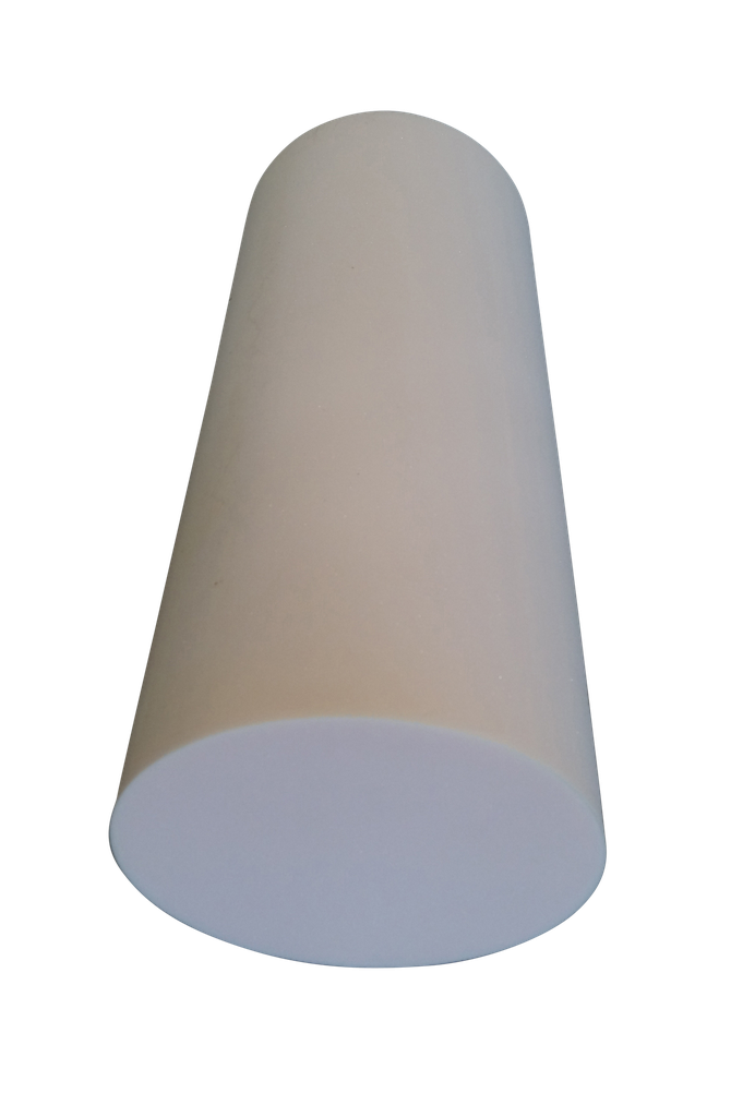 Schaumstoffmolch D 420 L=1m