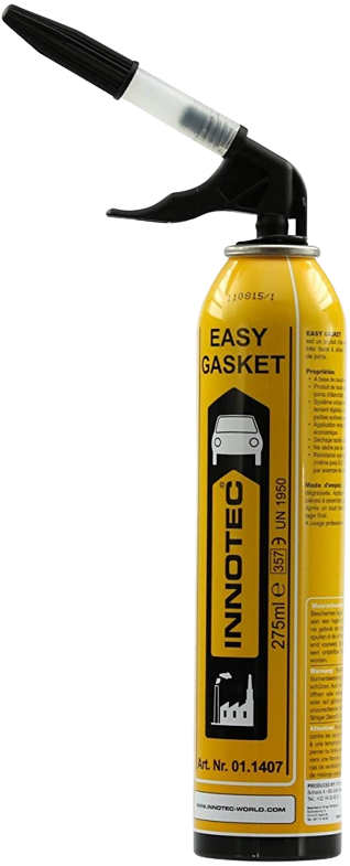 Dichtmittel Easy Gasket 275ml