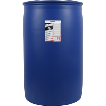 AdBlue (32,5% Harnstoff) (aus 210L-Fass) (1 Liter)