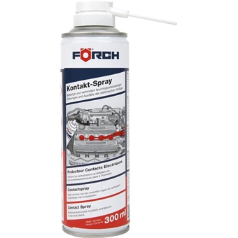 Kontakt-Spray 400ml