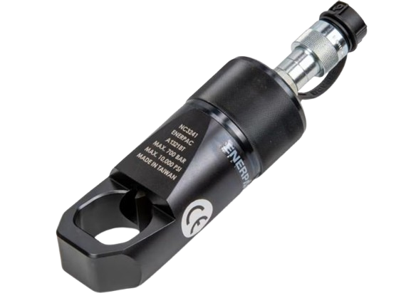 Mutternsprenger, SW 32 bis 41 mm, hydr.