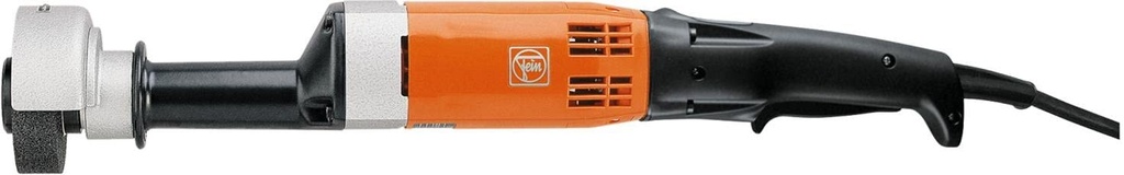 Geradschleifer, M12 Aufnahme, 230 V, 750 W, Fein, Mshy 649-1, 8300 U/min