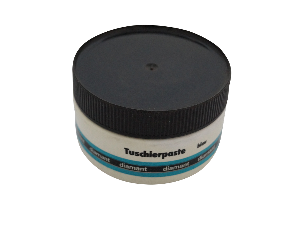 Tuschierpaste 250 ml