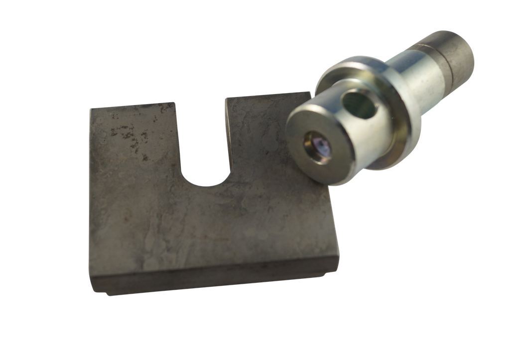 Schneidringvormontagewerkzeug Voss 15mm/