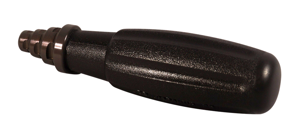 Entgrat-Kalibrierwerkzeug Mepla 16-26mm
