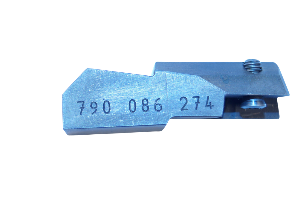 Werkzeughalter WH12-ID-10° /790086280