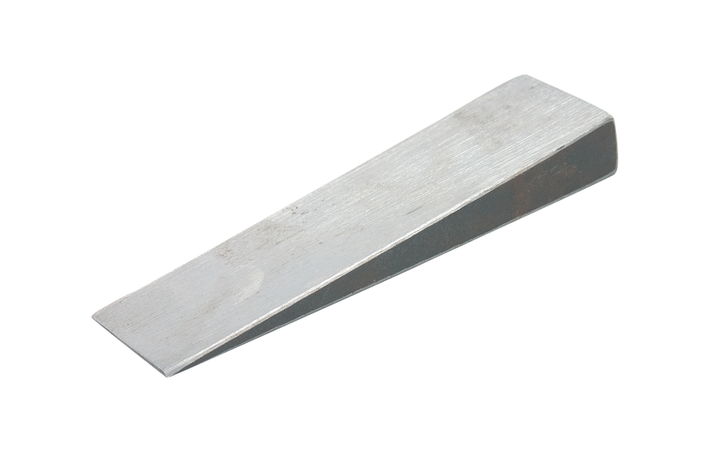Montagekeil 200x30x8-0,5mmSpaceeisenNIRO