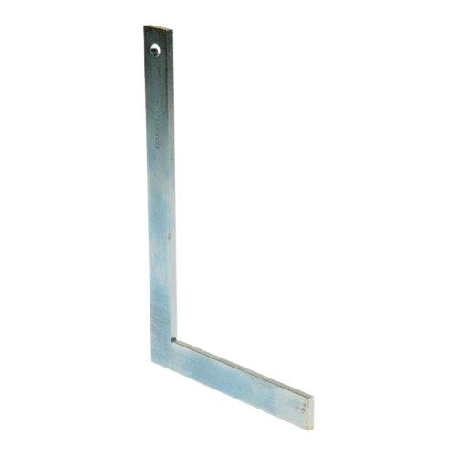 Flachwinkel 90°, 400 x 230 mm