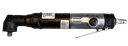 Winkelschrauber, Druckluft, 3/8"