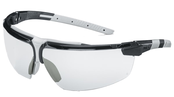 Schutzbrille Uvex i-3 9190 280