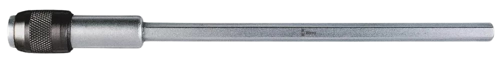 Bit-Verlängerung, Schnellw.-Sys., 165mm