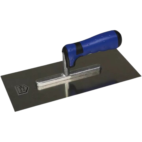 Glättekelle 280x130mm