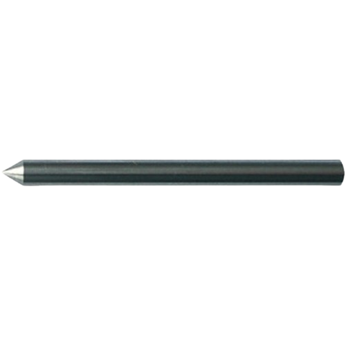 Ersatznadel 60mm / 90° für SIC Wostor