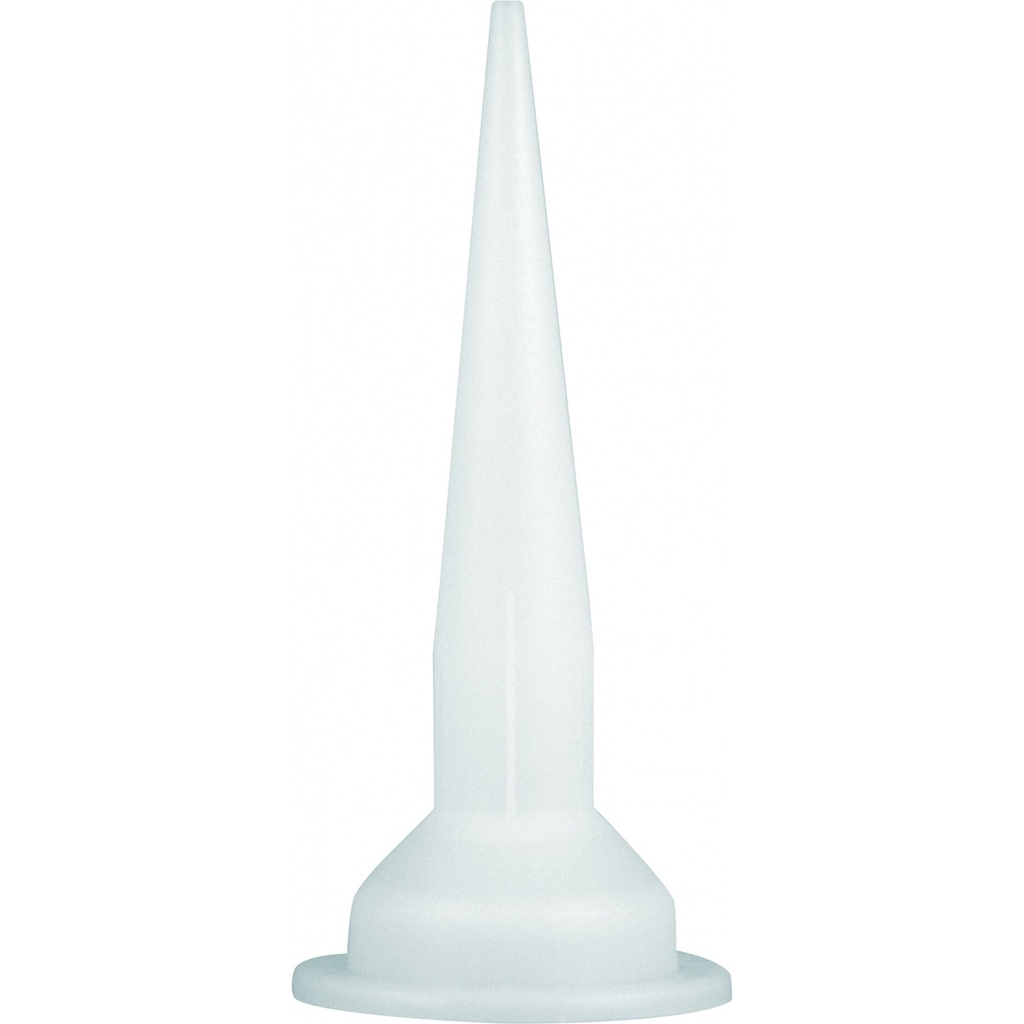 Spritzdüse für Handfugenpistole Promat