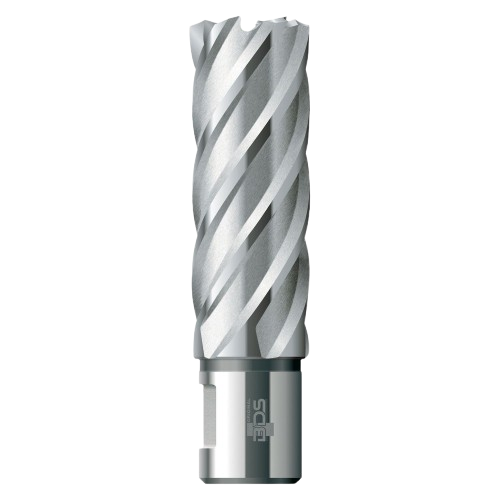 Kernbohrer KBL- 22 x 55 mm