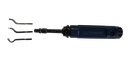 Universal-Entgrater-Satz E