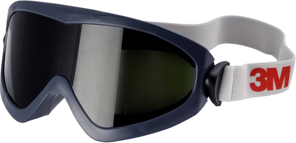 Schweißerschutzbrille 3M 2895S (Riemen)